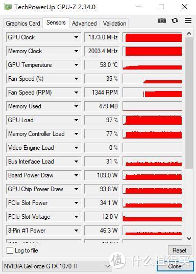 3080买不到怎么办，二手显卡先顶着呗、七彩虹GTX1070Ti Vulcan AD显卡 评测