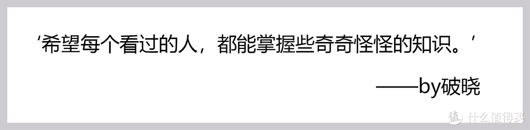 选购洗烘一体机？还是独立式干衣机？这篇文章给你答案！