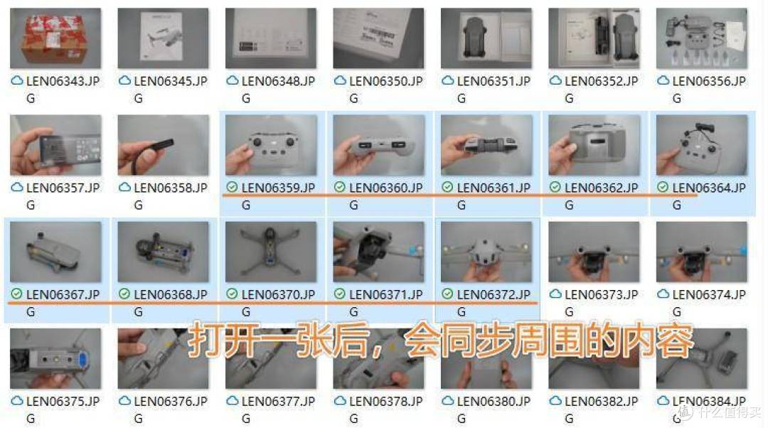 群晖NAS备份大全!使用Drive、ABB、快照等数据备份套件,完成全方面的数据备份安全!