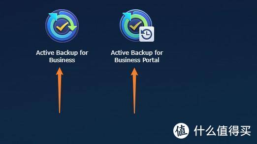 群晖NAS备份大全!使用Drive、ABB、快照等数据备份套件,完成全方面的数据备份安全!