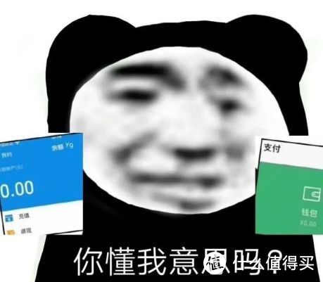 看牙花三万，报销两万多，齿科保险就该这么选！（2020年最新推荐）