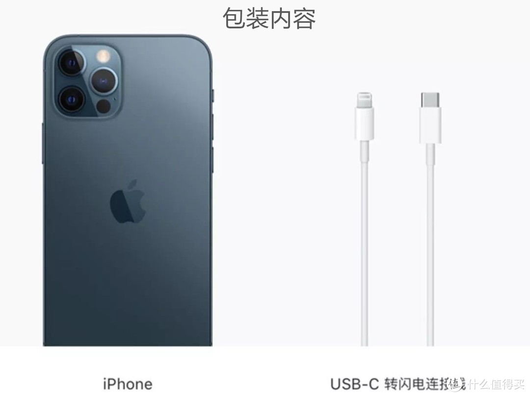 iPhone12全系不再标配充电器，用起来还能真香吗？