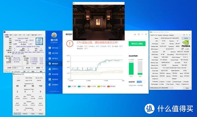 后10代时期这日子该怎么过？解析10600KF的正确使用姿势