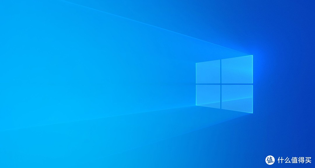 Windows 10在桌面上生成神秘文件，解决方案来了