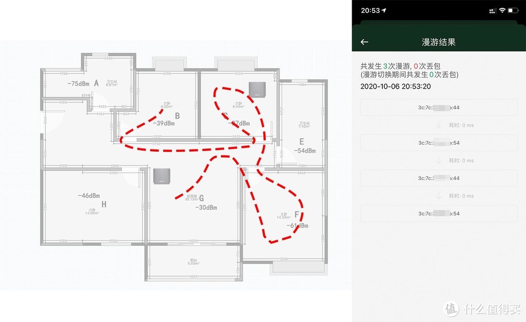 放飞NAS，华硕WiFi6灵耀魔方Mesh路由开箱