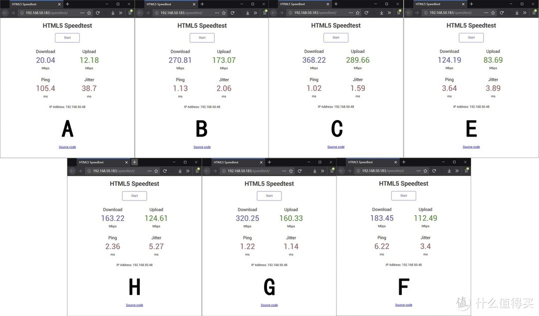 放飞NAS，华硕WiFi6灵耀魔方Mesh路由开箱