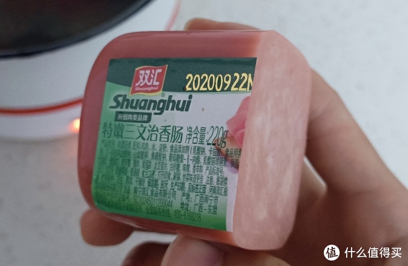 一个人的晚餐，十块搞定顿顿有肉，开启你的黑暗料理之旅