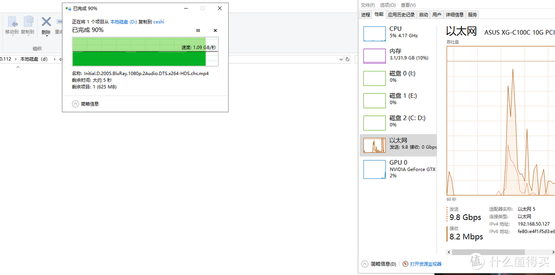 7款成品网线拆解横向测评+水晶头制作+使用免打模块教程