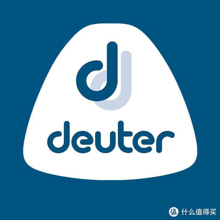 上班、出差、旅行两不误，德国多特deuter新品UP双肩背体验