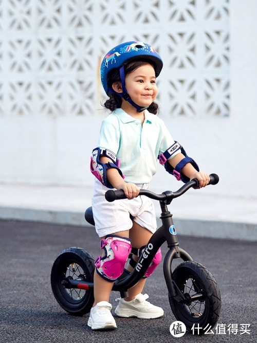 儿童滑板车哪个好 ？锻炼儿童平衡能力三款玩具对比