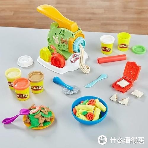 著名玩具品牌及其经典产品盘点