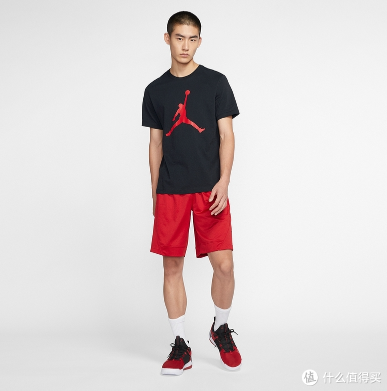 收藏向！Nike铁粉来告诉你300元以下双十一预售有哪些鞋值得买