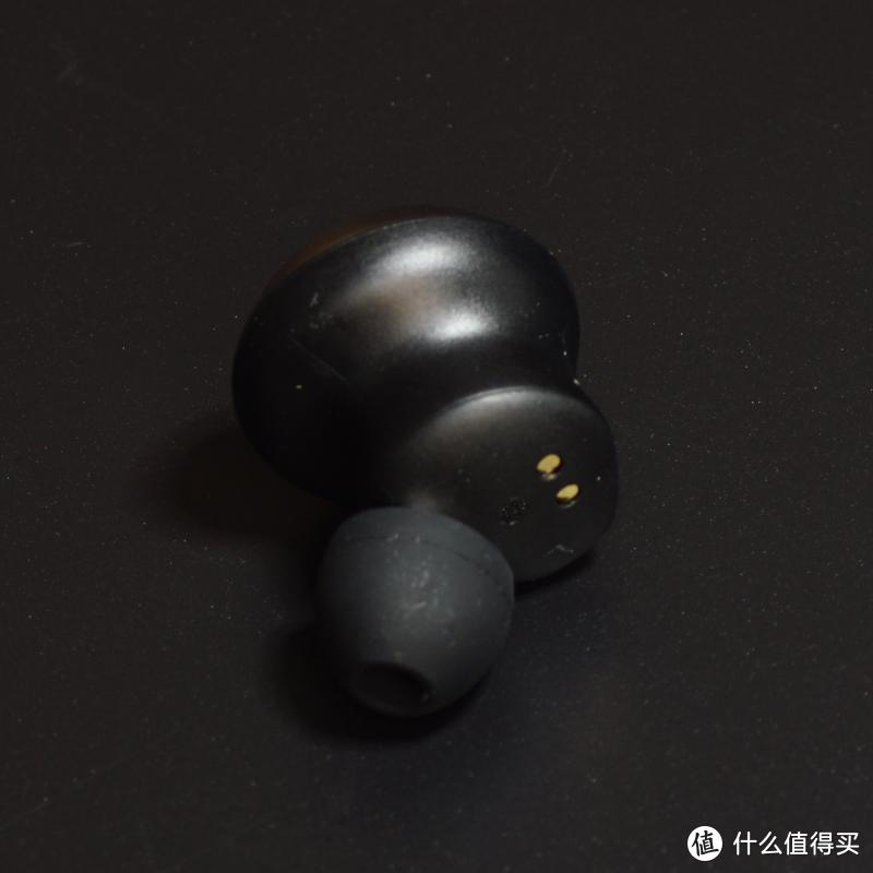 享受聆听的乐趣：飞利浦T8505真无线降噪耳机上手体验