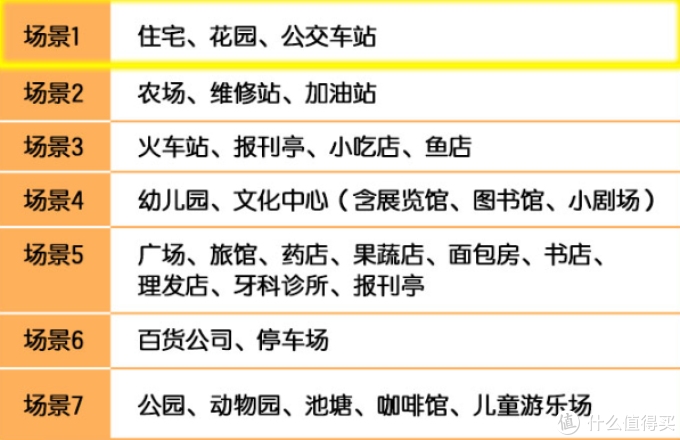买童书莫急下单!收好这份双十一省钱攻略!(建议收藏)
