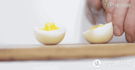 ​哪种方法折腾鸡蛋营养价值高？