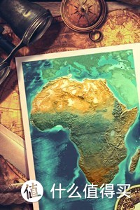 微软喜加二 殖民帝国：非洲竞赛+障碍赛跑-适者生存限时免费领取