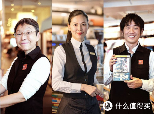 全球级的网红书店茑屋书店落户杭州，已正式开门营业！