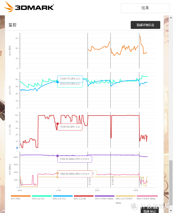 买前玩游戏，买后生产力：机械革命蛟龙轻薄游戏本 拆机全方位评测