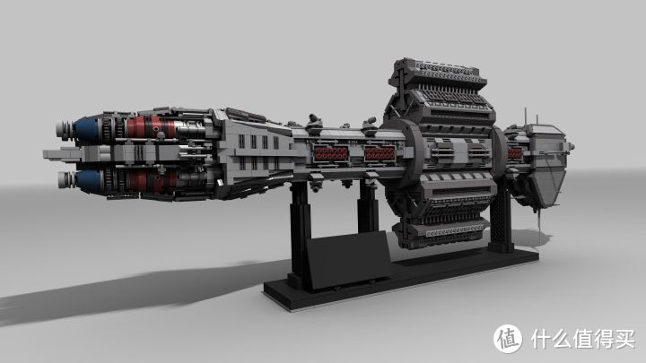 乐高搭建软件 Lego studio LDD 软件合集 贝贝老师整理版