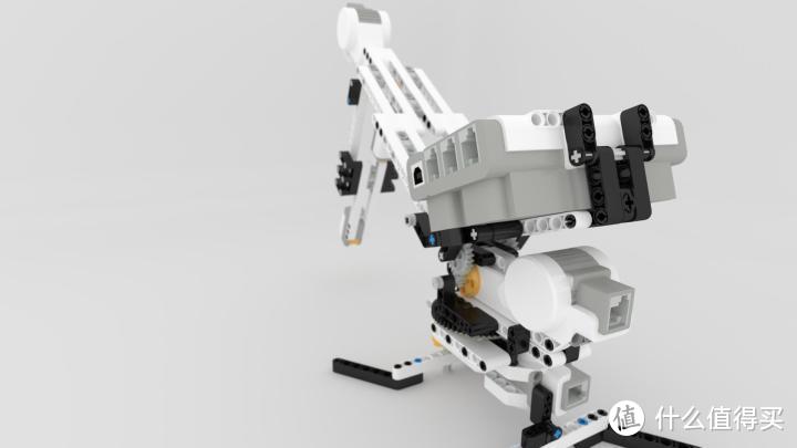 乐高搭建软件 Lego studio LDD 软件合集 贝贝老师整理版