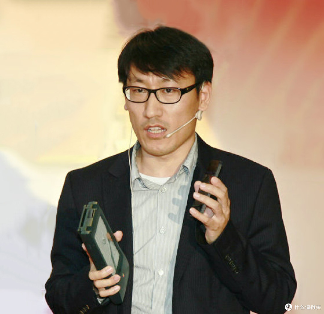 行家来了第11期新机开箱直播来啦参与互动随机抽iphon