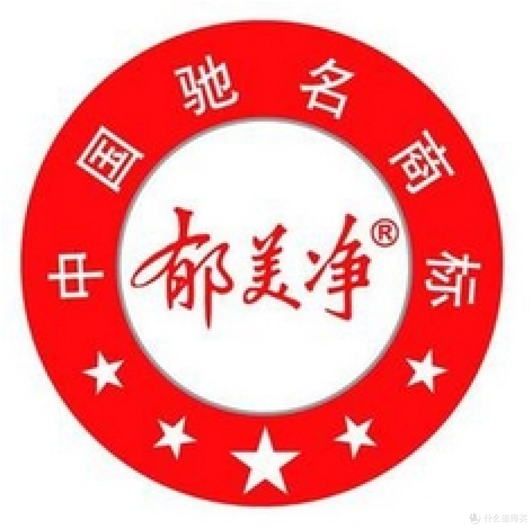 老牌国货也有春天：细数那些好用不贵的宝藏国货护肤单品