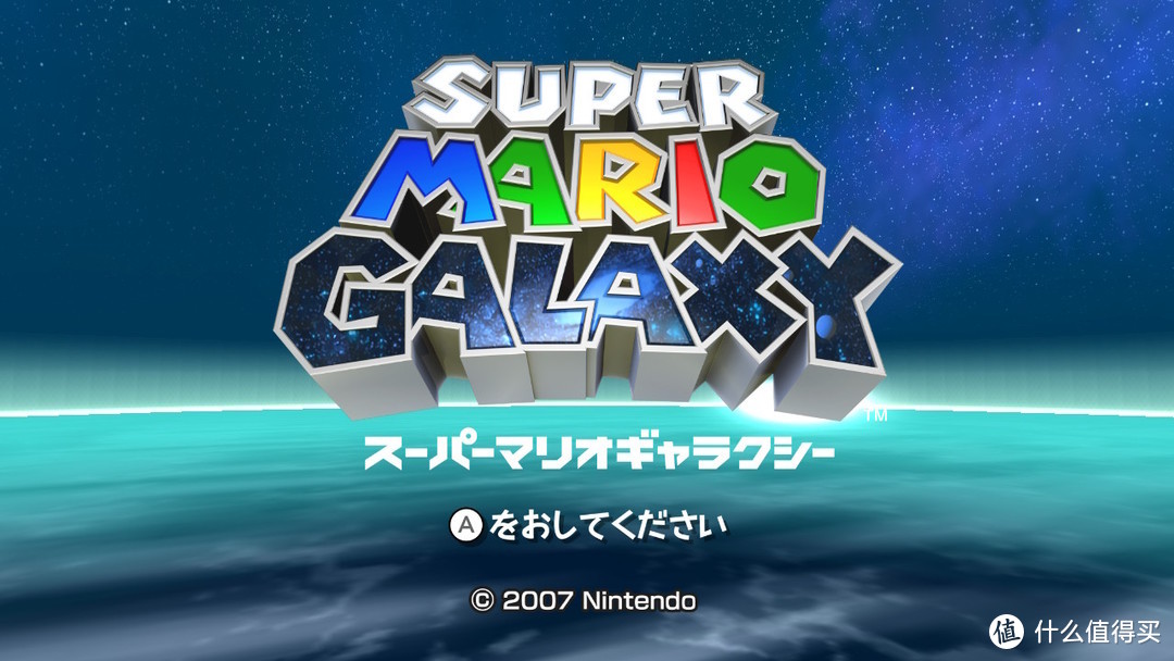 纪念马里奥诞辰35周年※Nintendo Switch上的那些马里奥游戏