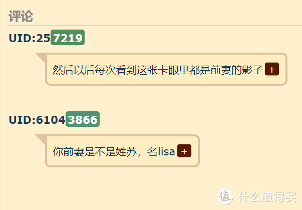 科普向：世界那么大，为什么我买不到一张RTX3080？附简单粗暴入手方式！