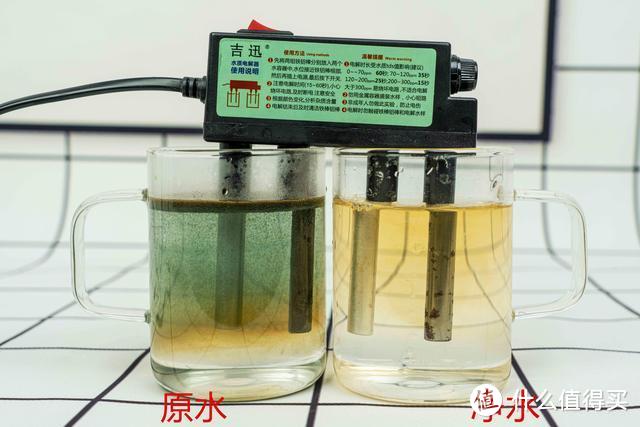 高效杀菌 出水量大 352新品T10免安装净饮一体机上手体验