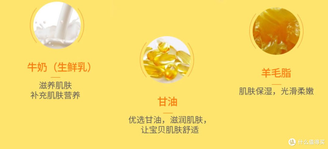 老牌国货也有春天：细数那些好用不贵的宝藏国货护肤单品