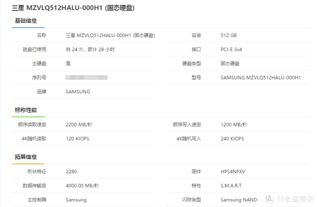 我给自己买了一台轻薄笔记本电脑的惠普战66三代AMD锐龙版，这次我想说AMD YES！