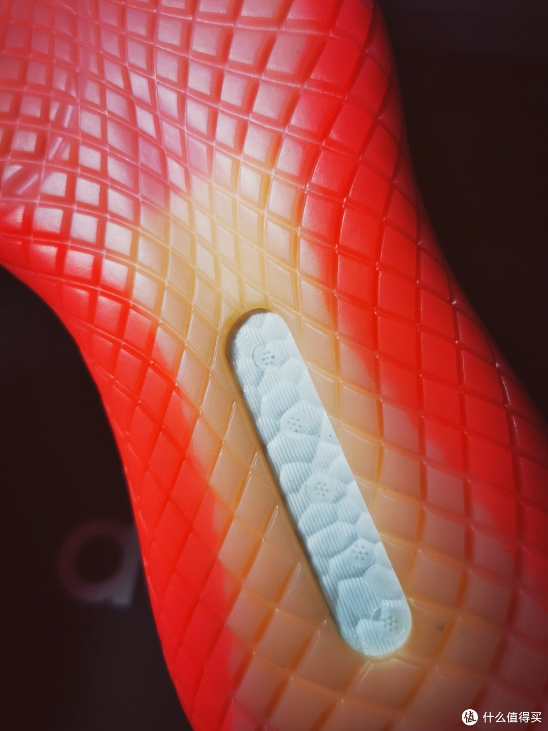 全能·一格，2020 adidas Stabil Next Gen 体验评测