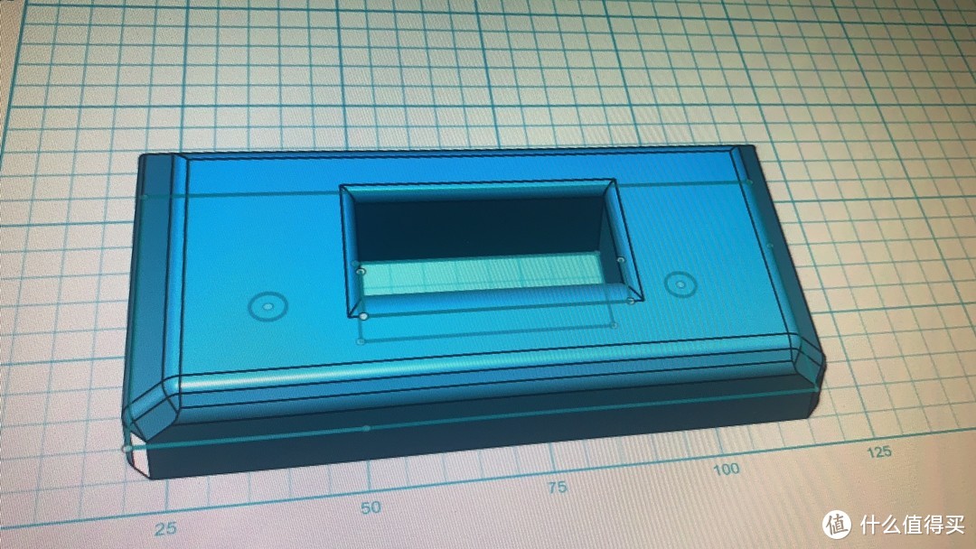 都2200年了，你还在用喷墨打印？玩3D打印吧！