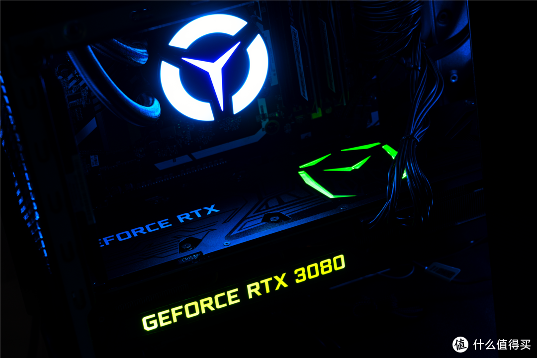 科普向：世界那么大，为什么我买不到一张RTX3080？附简单粗暴入手方式！