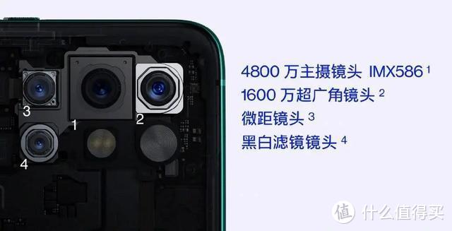 5000元价位最值得购买的手机盘点：除了iPhone 12 还能买啥？