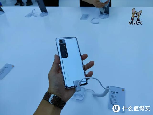 5000元价位最值得购买的手机盘点：除了iPhone 12 还能买啥？