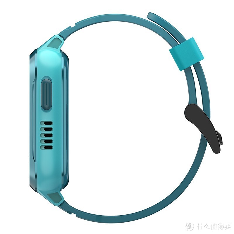 4G全网通+IPX8级防水：360全新高清视频通话儿童手表8XS上架预售