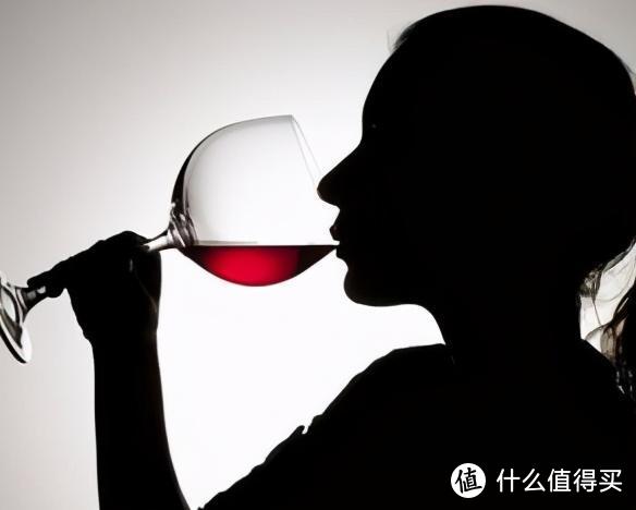 好的红酒不仅要闻香好、口感好，还要价格好！