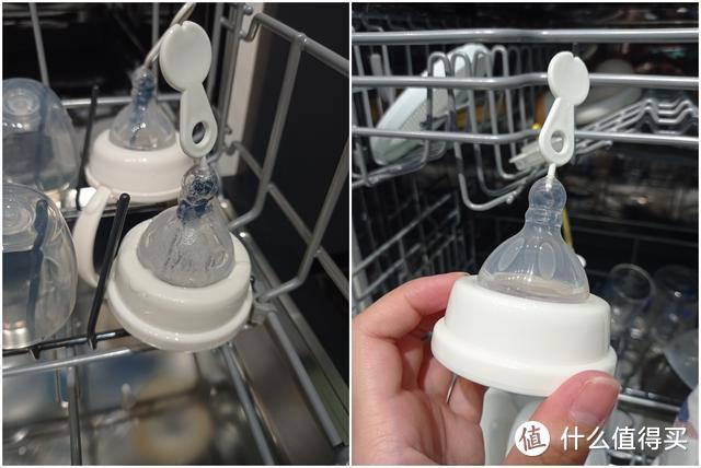 母婴消毒篇：奶瓶消毒器？母婴洗碗机？这些消毒产品到底值不值得？三个角度看实测效果！