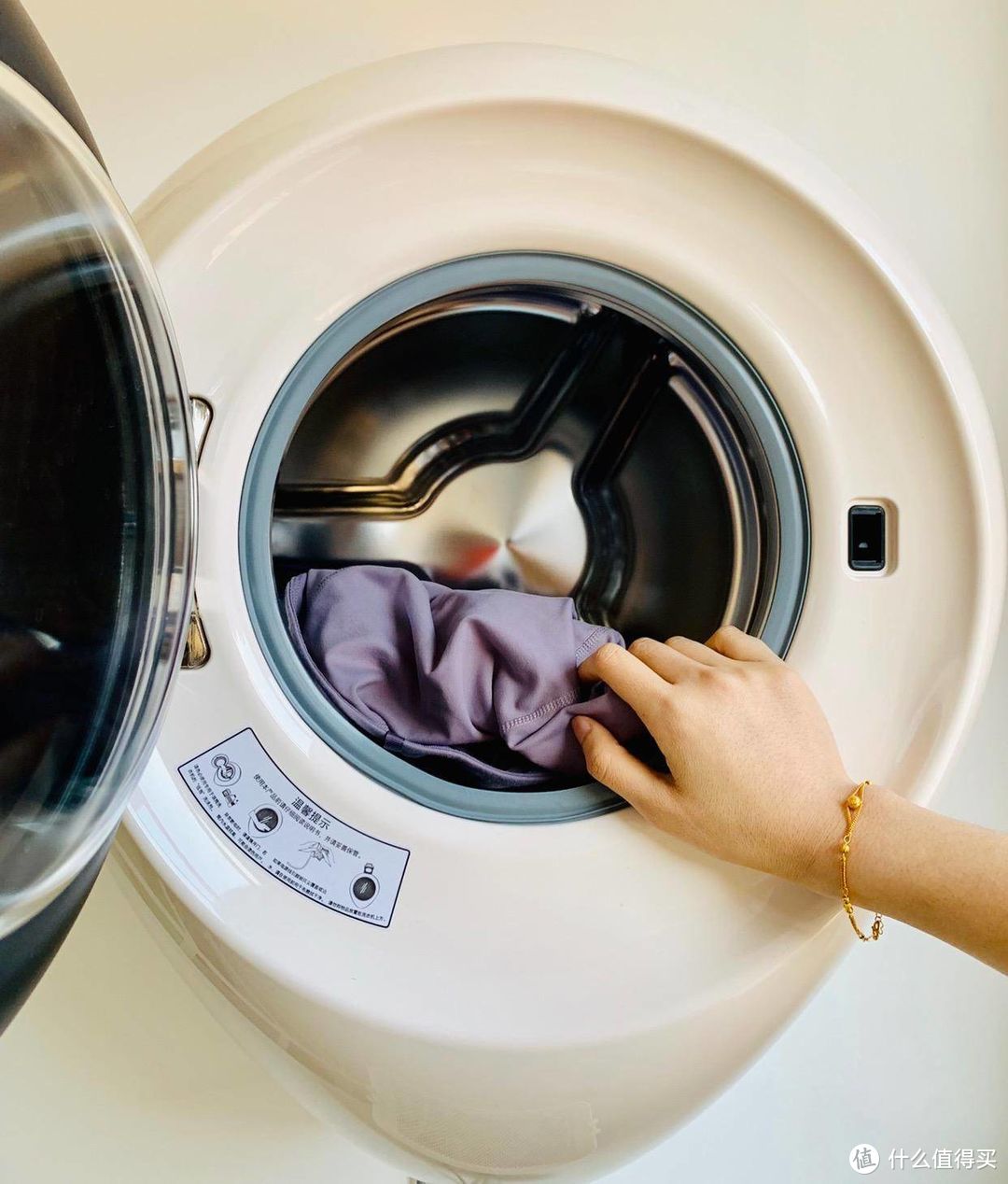 2020年双十一洗衣机选购指南-分类洗涤篇