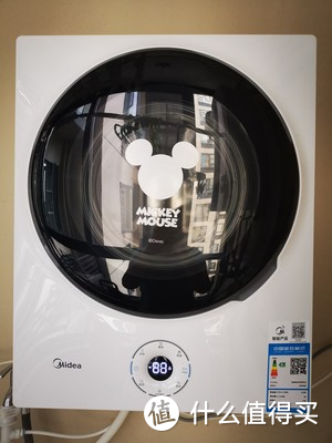2020年双十一洗衣机选购指南-分类洗涤篇