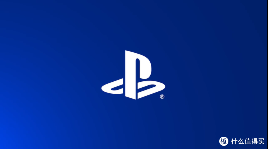 PlayStation的官方混剪视频你看了吗？明明只是看游戏，我却莫名的感慨了