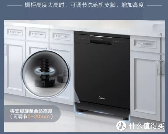 2020双11哪些家电新款值得买？不到2000零冷水热水器靠谱吗？西门子美的海尔洗碗机哪家强？