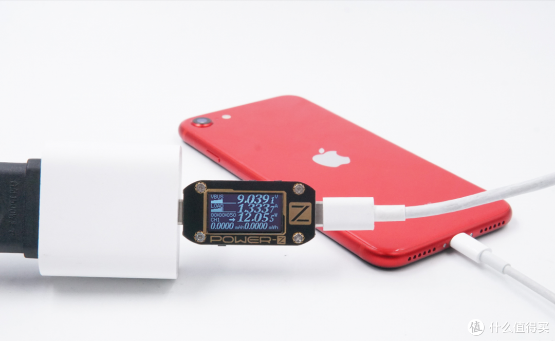 iPhone 12支持15W MagSafe无线充电，未来苹果手机的充电会发生什么？
