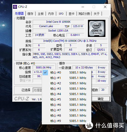 科普向：世界那么大，为什么我买不到一张RTX3080？附简单粗暴入手方式！