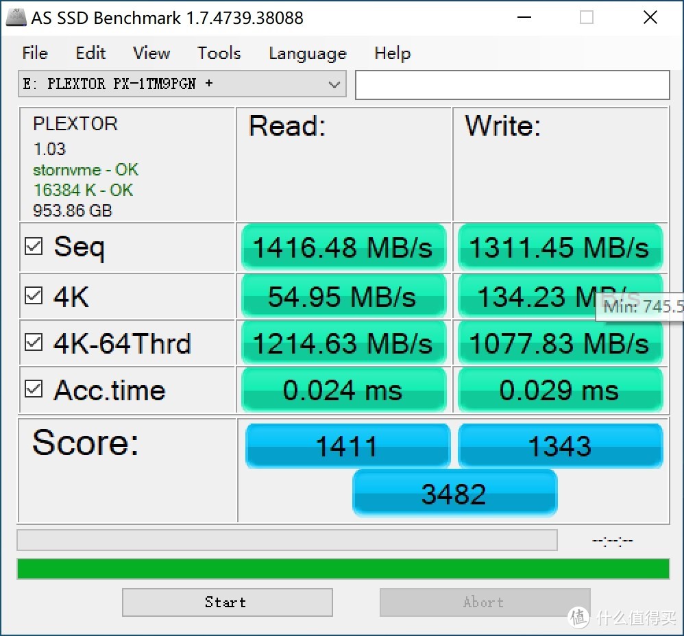 M.2 SSD 上哪个插槽有讲究，你学会了吗？