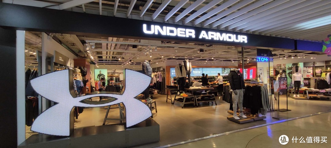 UNDER ARMOUR 安德玛50款男鞋双11预售清单~用数据说话，告诉你哪些更划算（更新版）