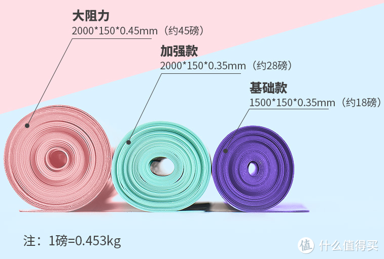 低至9.9元~10件职场办公室好用爱物种草合集