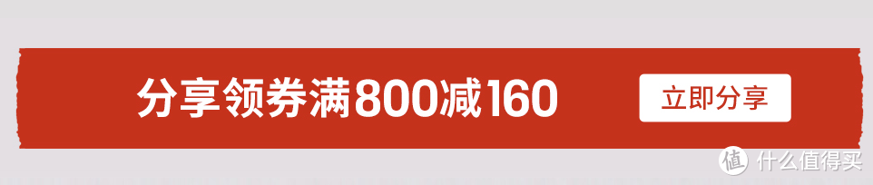 UNDER ARMOUR 安德玛50款男鞋双11预售清单~用数据说话，告诉你哪些更划算（更新版）