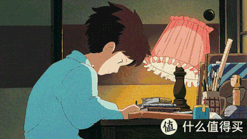 这个双十一,“恶人”由我来做!到底哪些机械键盘不值得买